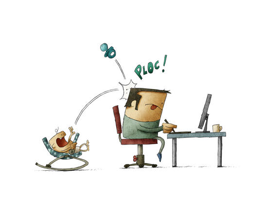 兴业证券：7月市场资金流入显著 外资和险资配置持续升温