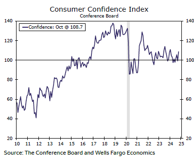 践行文明交通 让平安陪伴暑假