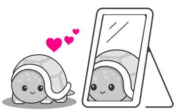 广东抗日航空英烈：20余岁的年纪，把“一死报国”刻进云霄