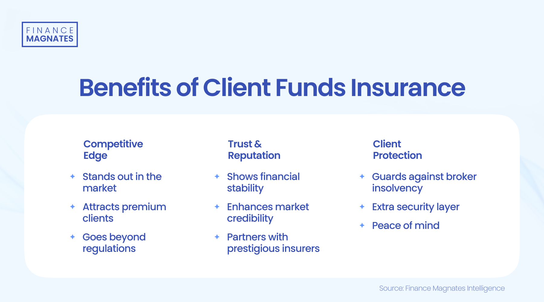 广州千人齐聚观看阅兵直播 老兵:我国军事发展日新月异