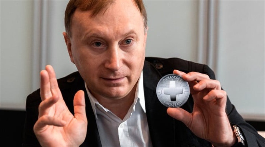 这三天，梅州“高温+雷雨”套餐续杯...