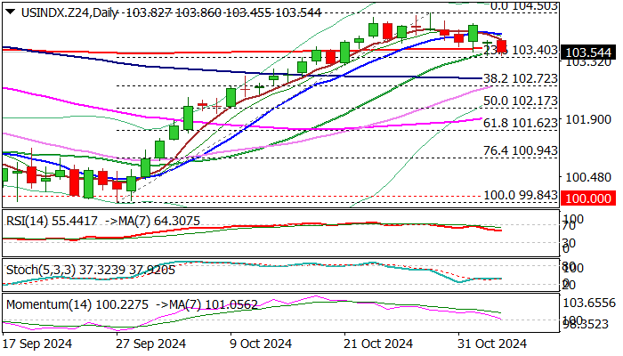 勿忘“九一八”！今天上午，梅州城区拉响防空警报
