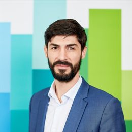 广东发布丹霞地貌景观评价团体标准