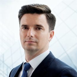 i帮忙｜基孔肯雅热防疫不松懈 中医师支招献“锦囊”妙计 中药驱蚊香囊做起来！