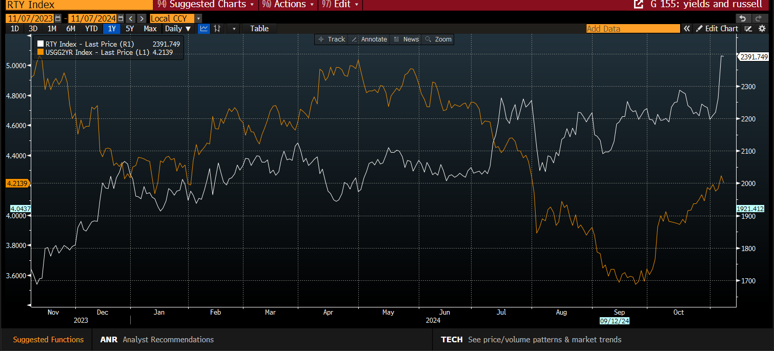 今日,梅州将开展全民国防教育宣传活动