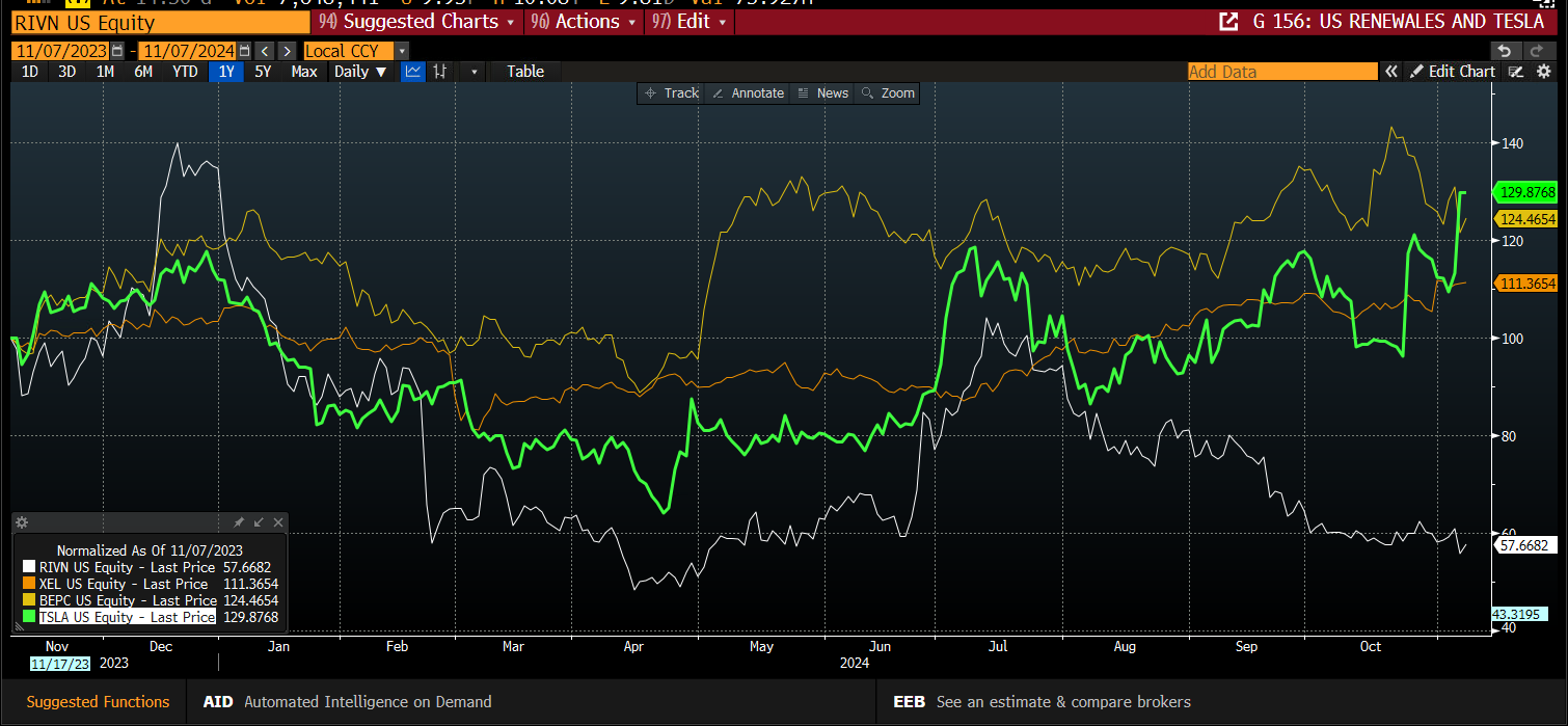 今日,梅州将开展全民国防教育宣传活动