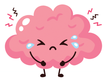 美联储决策预期维稳,鲍威尔演讲成为降息信号的关键