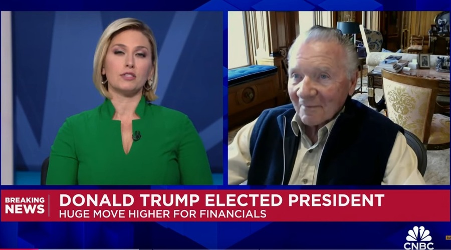 北京开展电动自行车等9类重点产品专项治理