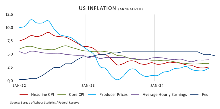 江西市场监管系统严查“假李逵” 净化网络竞争秩序