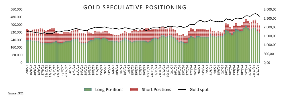 梅州海关供港澳活猪远程检疫监装模式正式启动