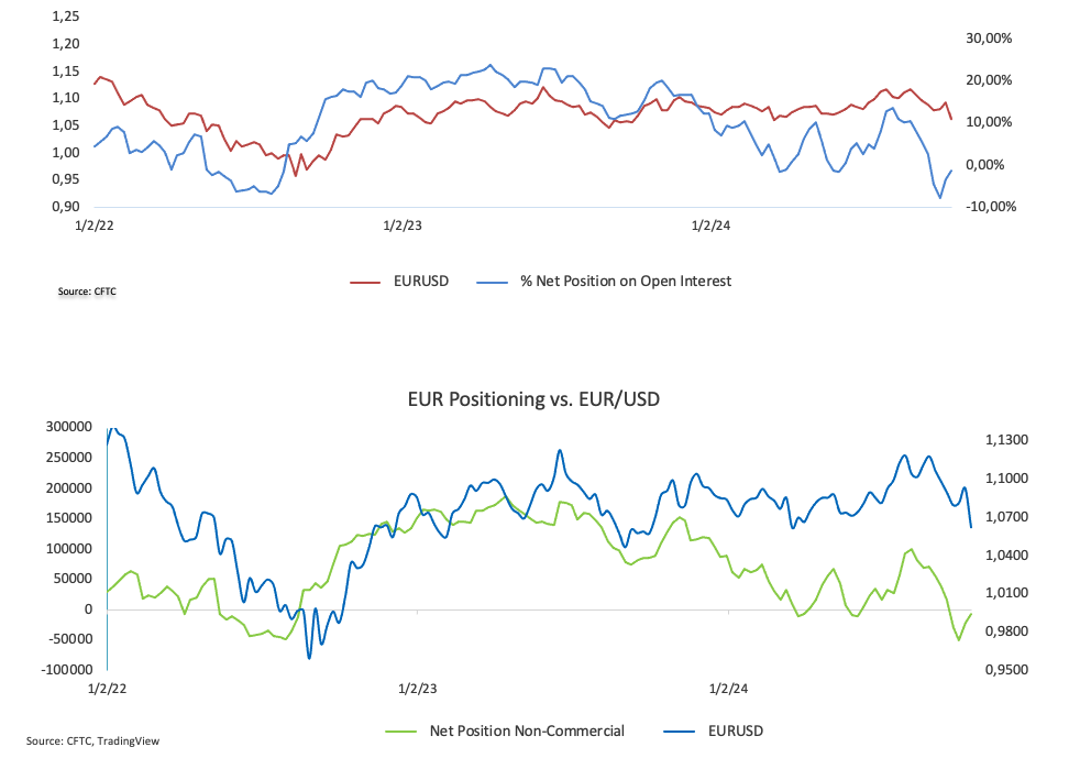 梅州海关供港澳活猪远程检疫监装模式正式启动