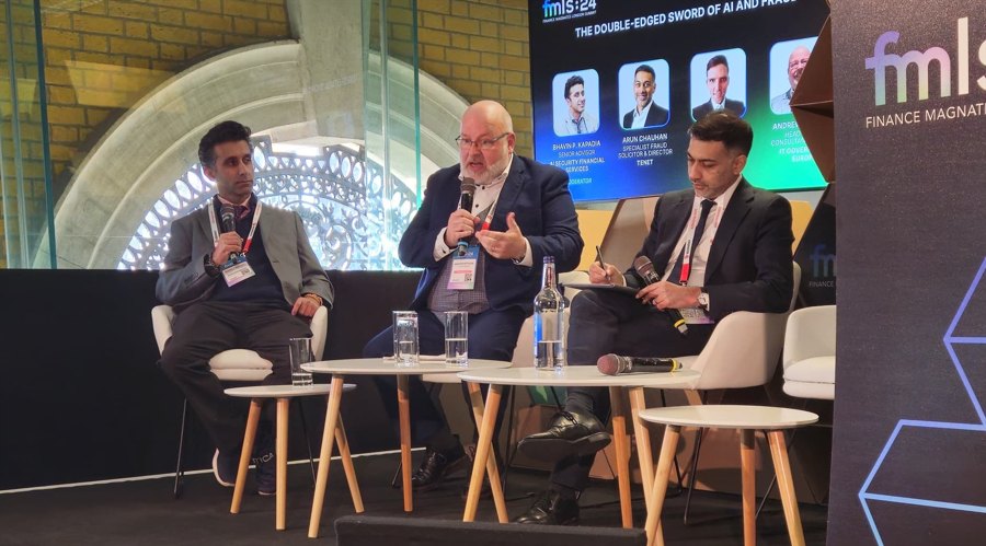 新股前瞻| AI医学影像领域先锋，德适生物如何打破外资巨头的垄断？