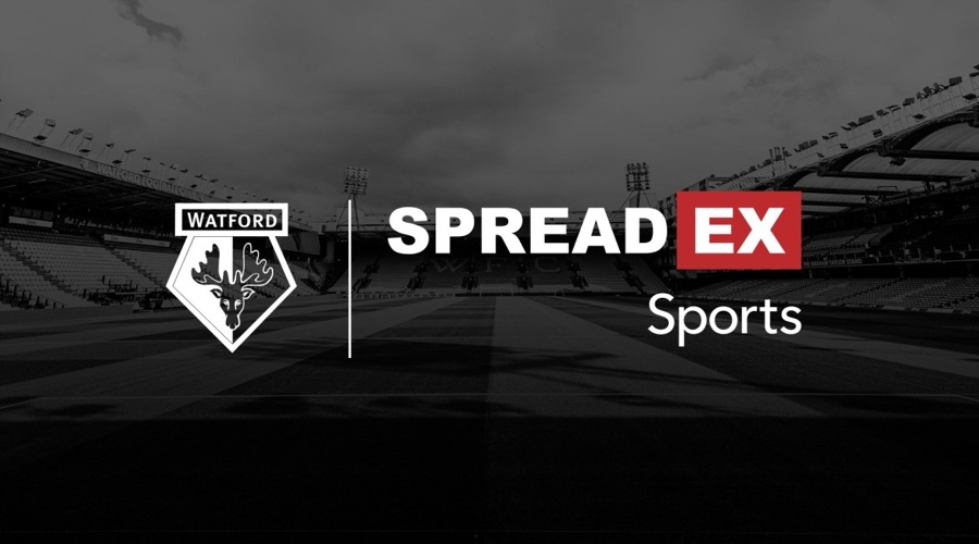 甲状腺外科成功实施高难度局部晚期甲状腺癌扩大根治手术