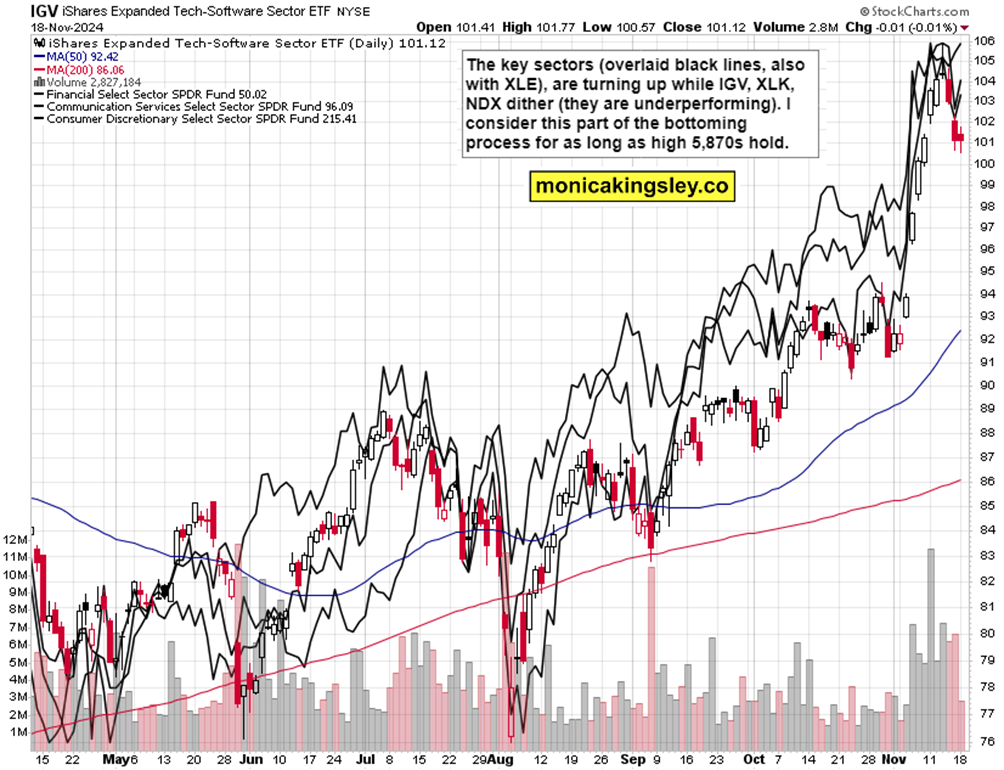 甘肃省市场监管局印发《甘肃省地理标志专用标志使用核准试点工作办法》