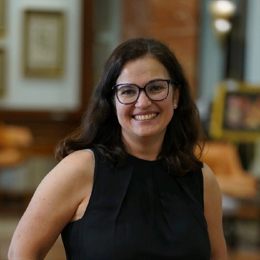 宏利金融-S(00945)发布2025年第二季度业绩 核心盈利达17亿加元