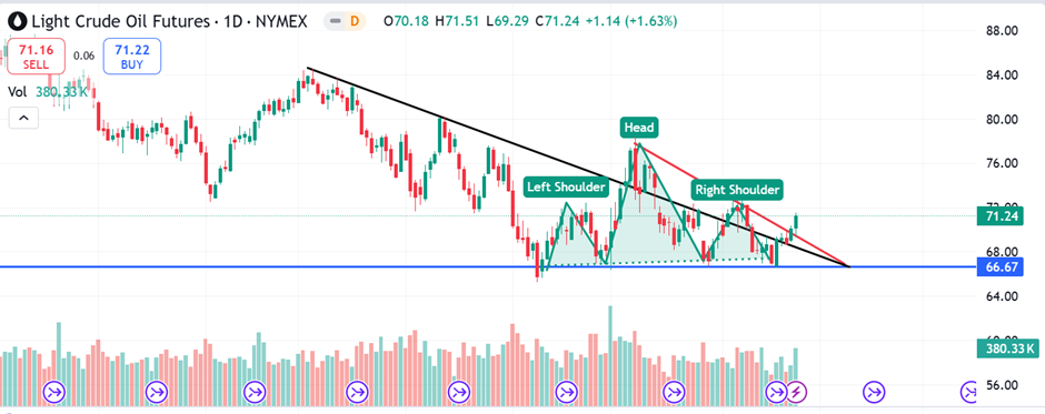 私募巨头KKR(KKR.US)预计收购ST Telemedia全球数据中心