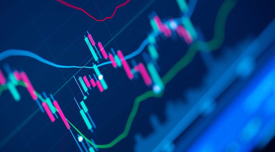 美股异动 | 特斯拉(TSLA.US)大跌近9% Q2业绩未达预期