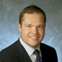 内蒙古市场监管局组织开展特殊食品经营环节专项检查