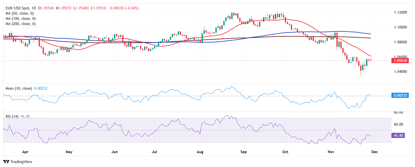 江苏省市场监管局召开全省企业落实食品安全主体责任现场推进会