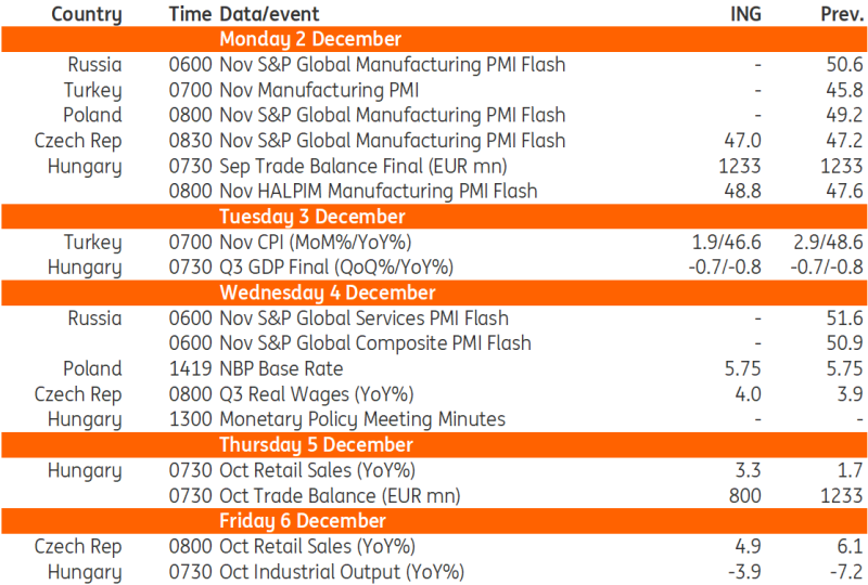 海洋强国建设扎实推进，2025中国海洋发展指数报告发布