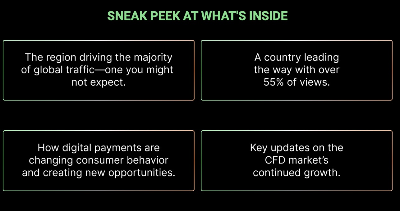 用好用活“三步工作法”——产品质量安全监管的“福建探索”