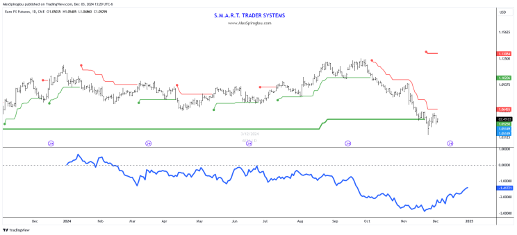 桂平市木乐纺织服装产业园区建设进入冲刺阶段