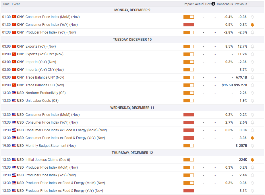 南非约堡发生中国人遭绑架案件，驻南使领馆配合警方开展工作