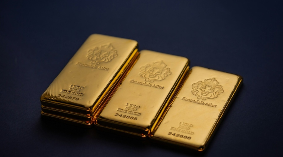 美团：年内将取消众包骑手超时罚款