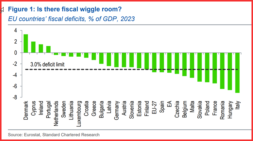 禁止涉毒艺人复出未剥夺其劳动权