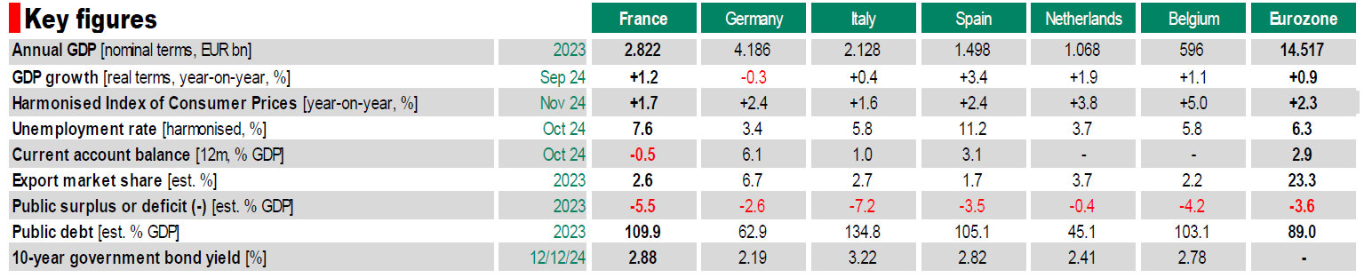 禁止涉毒艺人复出未剥夺其劳动权