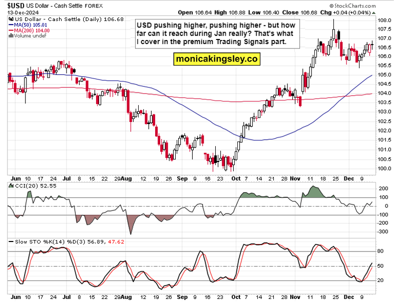 港元拆息全面上升，一个月拆息达到1.45095%，创近三个月新高