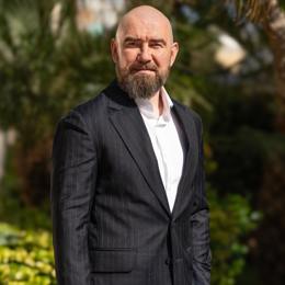 商转公来了！广州人看过来，手把手教你把房贷利率降到2.6%！