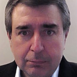 陕西发布儿童及婴幼儿服装产品质量安全风险监测信息提示