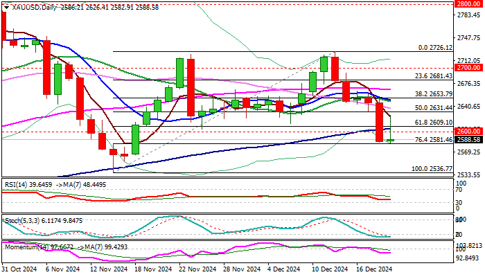 辽宁进一步推进“三个强省”建设