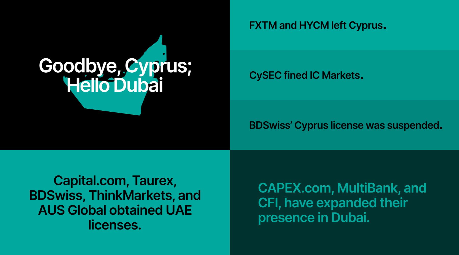 京津沪渝4地联合开展产品质量可靠性创新实践