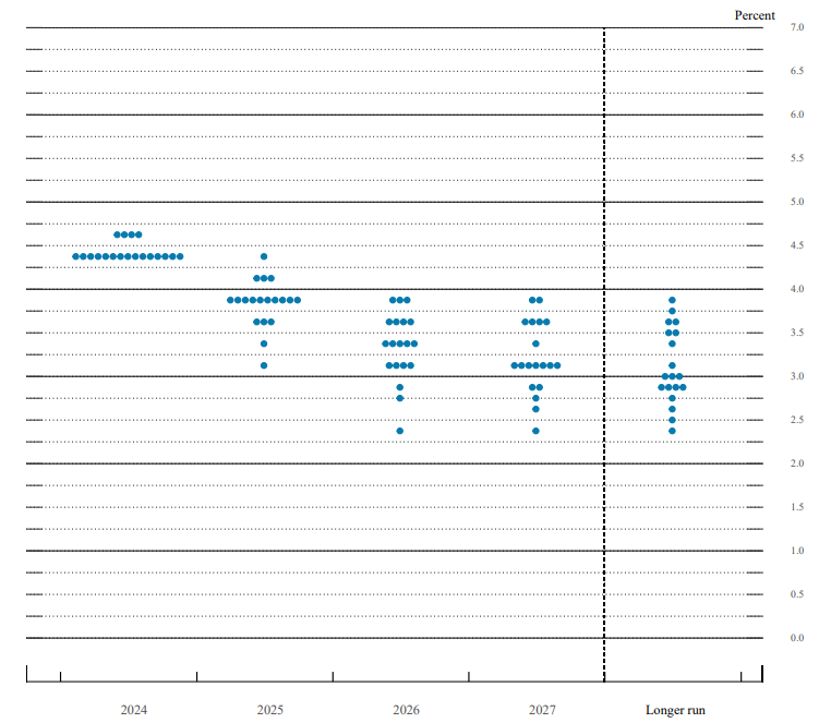 安徽省市场监管局部署加强“五一”期间市场监管工作