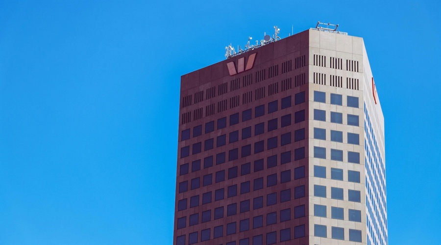 流动性不足与加息预期重燃：日本5年期国债拍卖需求创五年新低