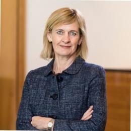 流动性不足与加息预期重燃：日本5年期国债拍卖需求创五年新低