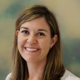 流动性不足与加息预期重燃：日本5年期国债拍卖需求创五年新低