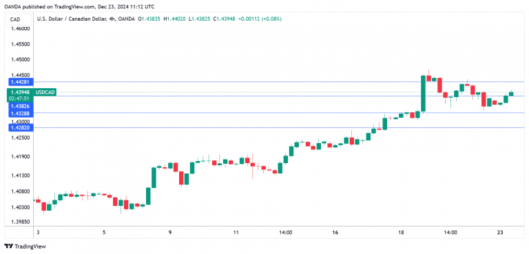 泰康人寿安徽分公司提醒您：理性投资，护航有方