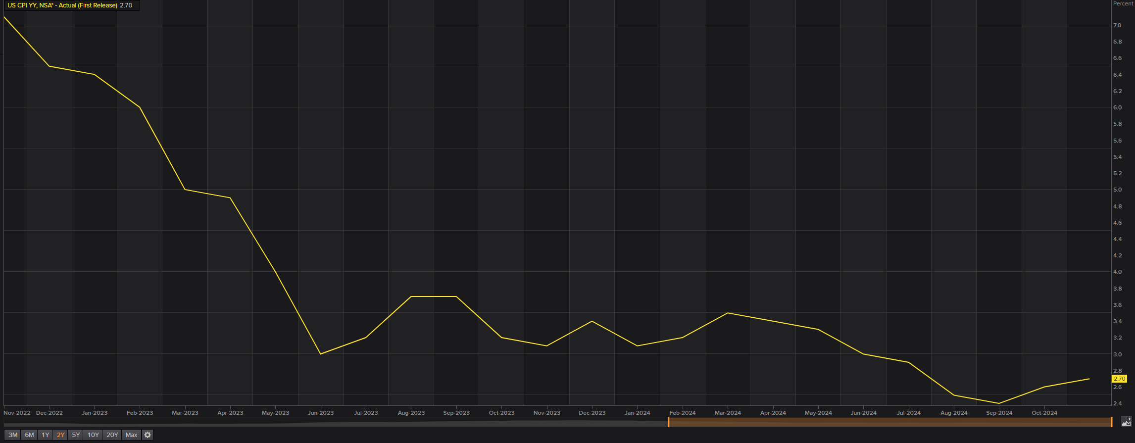我市举行园区企业专场直播带岗活动
