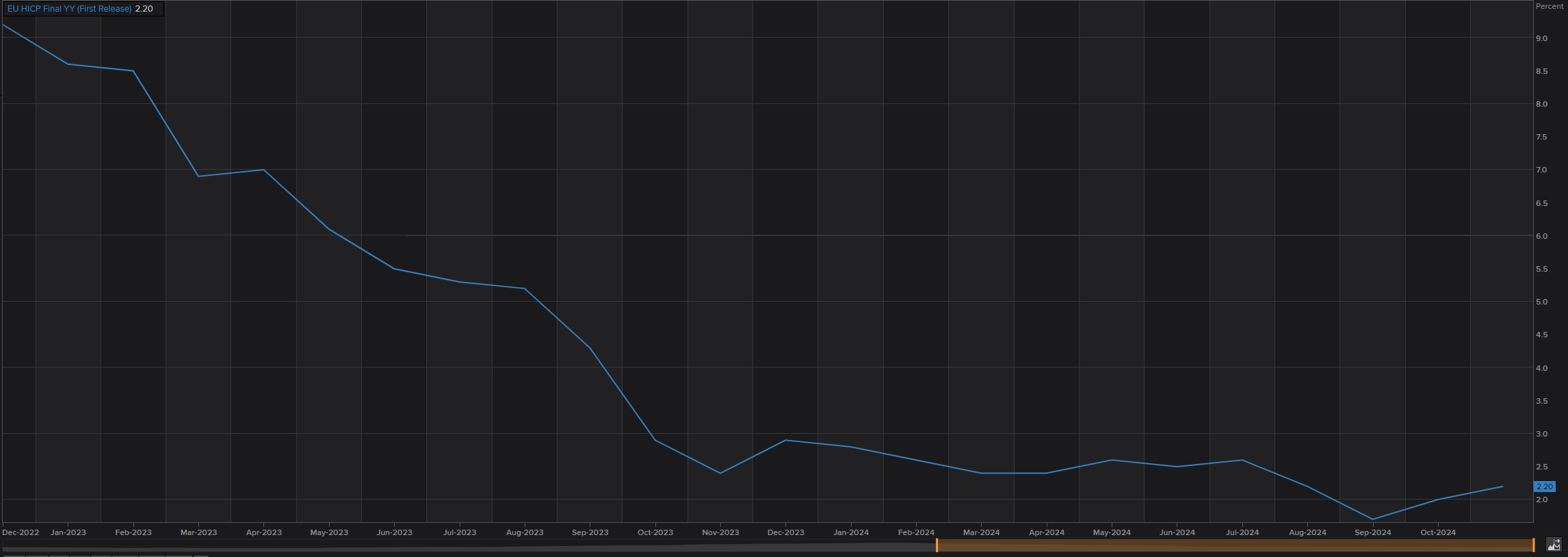 我市举行园区企业专场直播带岗活动