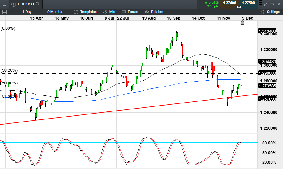 央行等七部门联合发布《关于金融支持新型工业化的指导意见》