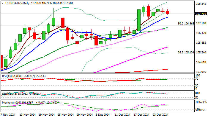 南木镇：春分时节插秧忙